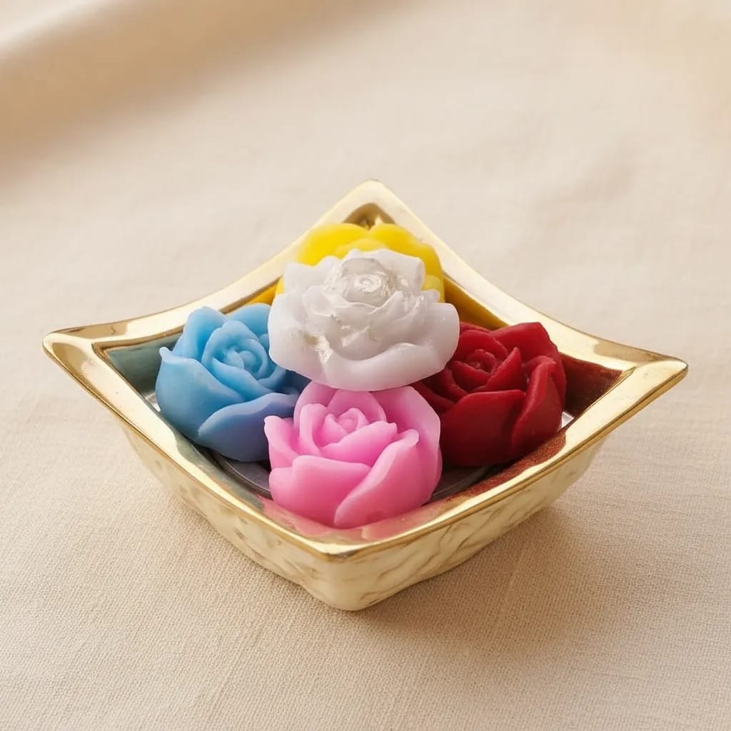 Signature Wax Melts