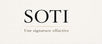Soti - Home
